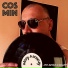 Cosmin feat. Andreas Kümmert
