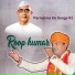 ROOP KUMAR