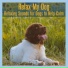 Dog Music, Dog Music Therapy, Relaxing Dog Music