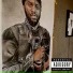 Omar Sterling feat. Efya