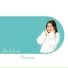 Pure Spa Massage Music, Soothing Music Collection