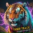 Toffee Remix feat. DJ Rathan
