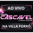 BANDA CASCAVEL