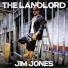 Jim Jones feat. Pyrex, Ray Mula, Ditta
