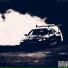 DFox Beats