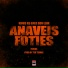 Kings, Foivos, DON LEON feat. KG, Greg