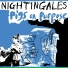 The Nightingales
