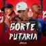 MC Renatinho Falcão, mc baiano, DJ TALIBÃ