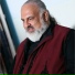 Elie Massaad