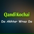 Qandi Kochai