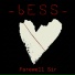 bess