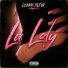 Lenny flow