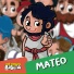 Los amigos de la Biblia