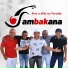 Sambakana