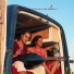 Rio Bossa Trio, Rachelle Spring