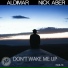Nick Aber, Aldimar