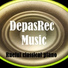 DepasRec