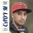 Cady M