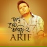 A.R.I.F.