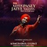 Satinder Sartaaj