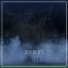 Difrent