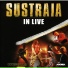 Sustraia