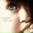 Clazzi, Jinsil