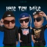 Txai Rap feat. Kelvin Beatz