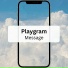 Playgram