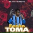 MC Etoo, Dj Nill Prod