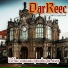 DarReec