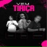 MC KAY, DJ DA PENHA 22, MC LITO