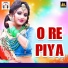 Ritu Bharti