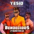 Yesid el Perseverante