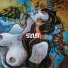 SNST