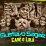 Gustavo Sagaiz