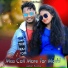 Sanjit Kumar