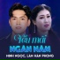 Minh Ngọc feat. Lâm Hàn Phong