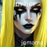 jomama