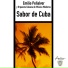 Emilio Peñalver