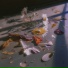 dead Drums