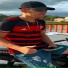 DJBISCRASH