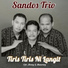 Sandos Trio