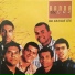 Banda & Luz feat. Tony Silva, Marivaldo Silva