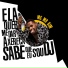 Mc Mr Bim