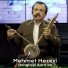 Mehmet Hezexî
