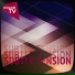 Color TV