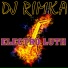 DJ Rimka