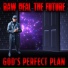 Raw Deal The Future feat. Shaina Jones
