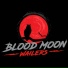 Blood Moon Wailers